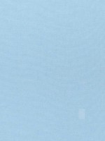 Skye Linen Ice Fabric FWW7615 by Thibaut Fabrics for sale at Wallpapers To Go