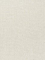 Skye Linen Flax Fabric FWW7620 by Thibaut Fabrics for sale at Wallpapers To Go