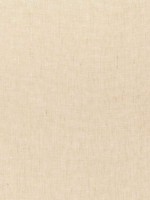 Skye Linen Sahara Fabric FWW7621 by Thibaut Fabrics for sale at Wallpapers To Go