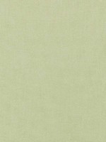 Palisade Linen Celadon Fabric FWW7623 by Thibaut Fabrics for sale at Wallpapers To Go