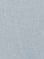 Palisade Linen Hyacinth Fabric FWW7624 by Thibaut Fabrics for sale at Wallpapers To Go