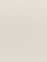 Dawn Linen Flax Fabric FWW7668 by Thibaut Fabrics for sale at Wallpapers To Go