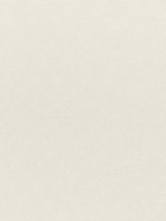 Dawn Linen Platinum Fabric FWW7669 by Thibaut Fabrics for sale at Wallpapers To Go