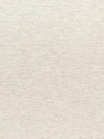 Dawn Linen Linen Fabric FWW7664 by Thibaut Fabrics for sale at Wallpapers To Go