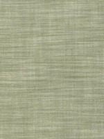 Terra Linen Olive Fabric FWW7690 by Thibaut Fabrics for sale at Wallpapers To Go