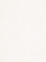 Sasso Parchment Fabric W77101 by Thibaut Fabrics for sale at Wallpapers To Go