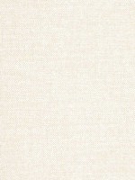 Sasso Sand Fabric W77102 by Thibaut Fabrics for sale at Wallpapers To Go