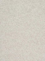 Sasso Stone Fabric W77103 by Thibaut Fabrics for sale at Wallpapers To Go