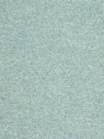 Sasso Seafoam Fabric W77108 by Thibaut Fabrics for sale at Wallpapers To Go