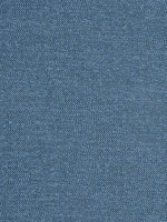 Sasso Bermuda Fabric W77111 by Thibaut Fabrics for sale at Wallpapers To Go