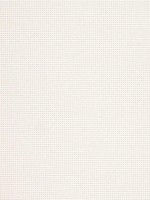 Stella Parchment Fabric W77114 by Thibaut Fabrics for sale at Wallpapers To Go