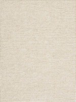 Stella Camel Fabric W77116 by Thibaut Fabrics for sale at Wallpapers To Go