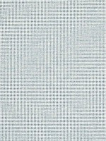 Stella Seafoam Fabric W77120 by Thibaut Fabrics for sale at Wallpapers To Go