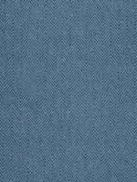 Monviso Bermuda Fabric W77133 by Thibaut Fabrics for sale at Wallpapers To Go