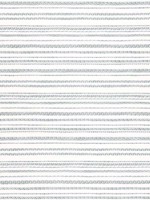 Bellano Stripe Seafoam Fabric W77148 by Thibaut Fabrics for sale at Wallpapers To Go