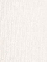 Crete Ivory Fabric W74206 by Thibaut Fabrics for sale at Wallpapers To Go