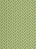 Cobblestone Spring Fabric W74218 by Thibaut Fabrics for sale at Wallpapers To Go