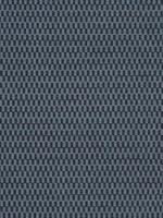 Block Texture Heron Fabric W74238 by Thibaut Fabrics for sale at Wallpapers To Go