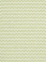 Block Texture Apple Fabric W74240 by Thibaut Fabrics for sale at Wallpapers To Go
