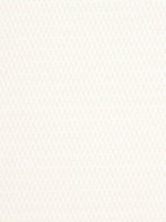 Block Texture Snow White Fabric W74244 by Thibaut Fabrics for sale at Wallpapers To Go