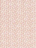 Merritt Clay Fabric W74251 by Thibaut Fabrics for sale at Wallpapers To Go