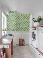 Room34895 by NextWall Wallpaper for sale at Wallpapers To Go