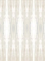 Escalante Sand Wallpaper WTG-245133 by York Designer Series Wallpaper for sale at Wallpapers To Go