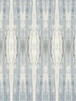 Escalante Blue Wallpaper WTG-245137 by York Designer Series Wallpaper for sale at Wallpapers To Go