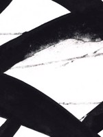 Entanglement Black Wallpaper WTG-245168 by York Designer Series Wallpaper for sale at Wallpapers To Go