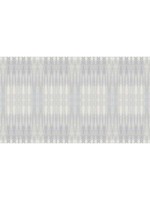 Dune Mist 2 Panel Mural WTG-245171 by York Designer Series Wallpaper for sale at Wallpapers To Go