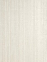 Great Plains Nougat Wallpaper WTG-245646 by Scalamandre Wallpaper for sale at Wallpapers To Go