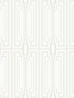 Manhattan Pearlescent Wallpaper WTG-246350 by Collins and Company Wallpaper for sale at Wallpapers To Go