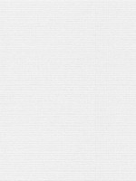 Small Weave Paintable Wallpaper WTG-248156 by Seabrook Wallpaper for sale at Wallpapers To Go