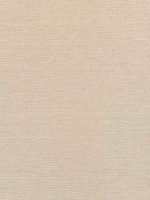 Sinclair Glamour Daze Wallpaper WTG-248338 by Winfield Thybony Wallpaper for sale at Wallpapers To Go