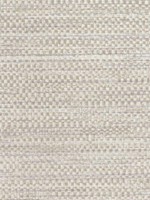 Almere Oyster Wallpaper WTG-249751 by Winfield Thybony Wallpaper for sale at Wallpapers To Go