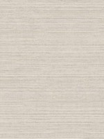 Grasscloth Beige Wallpaper WTG-250258 by Galerie Wallpaper for sale at Wallpapers To Go