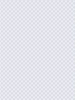 Secret Scallop Blue Navy Wallpaper WTG-250413 by Galerie Wallpaper for sale at Wallpapers To Go