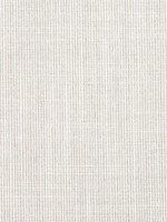 Mateo Sand Fabric WTG-250807 by Thibaut Fabrics for sale at Wallpapers To Go
