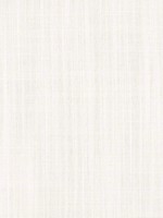 Rimini Parchment Fabric WTG-250811 by Thibaut Fabrics for sale at Wallpapers To Go