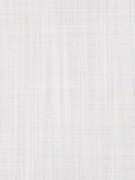 Rimini Linen Fabric WTG-250812 by Thibaut Fabrics for sale at Wallpapers To Go