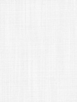 Rimini Platinum Fabric WTG-250813 by Thibaut Fabrics for sale at Wallpapers To Go