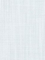 Rimini Seafoam Fabric WTG-250815 by Thibaut Fabrics for sale at Wallpapers To Go