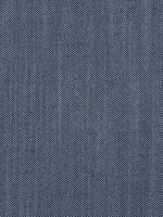 Savile Marine Fabric WTG-250819 by Thibaut Fabrics for sale at Wallpapers To Go