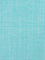 Isla Capri Fabric WTG-250825 by Thibaut Fabrics for sale at Wallpapers To Go
