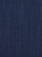 Tela Navy Fabric WTG-250836 by Thibaut Fabrics for sale at Wallpapers To Go