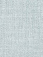 Tela Seafoam Fabric WTG-250837 by Thibaut Fabrics for sale at Wallpapers To Go