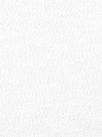 Capra Snow White Fabric WTG-250839 by Thibaut Fabrics for sale at Wallpapers To Go