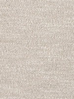 Capra Flax Fabric WTG-250841 by Thibaut Fabrics for sale at Wallpapers To Go