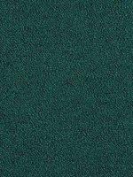 Capra Forest Fabric WTG-250848 by Thibaut Fabrics for sale at Wallpapers To Go