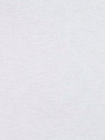 Clara Sterling Fabric WTG-250852 by Thibaut Fabrics for sale at Wallpapers To Go